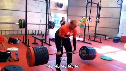 Best Fails of the week _ Funniest Fails Compilation _ Funny Videos  - Part 22