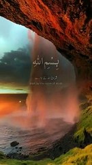 _quran_recitation_videos___Quran_recitation,_Quran,_Beautiful_quran_quotes(480P)