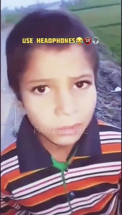 Funny_children_18+secen
