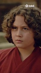 Great video. Superb message.