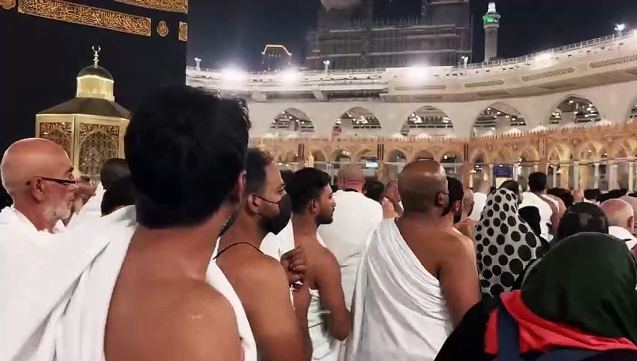 Arrived in Nairobi KENYA without Luggage S7 EP.02  Pakistan to South Africa Motorcycle Tour