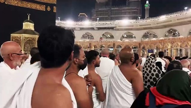 Arrived in Nairobi KENYA without Luggage S7 EP.02 Pakistan to South Africa Motorcycle Tour