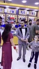0563706873#Funny video#Customer bag#gift#Abdul Ghafoor#Abdul shakoor#Zam Zam electronics shop