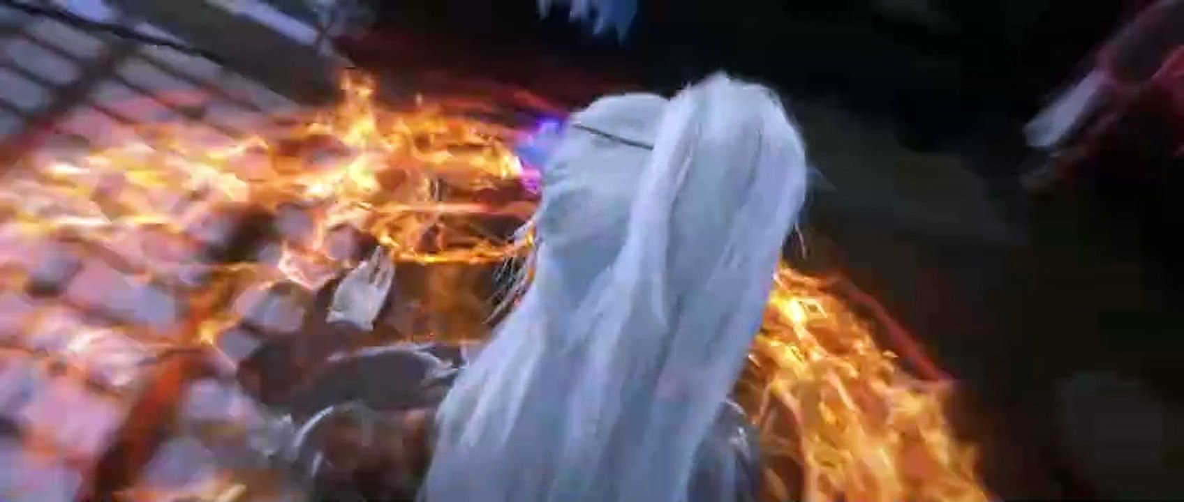 [Ep41PV] Renegade Immortal Ep 41 MULTI-SUB (Xian NI)(レネゲイド・イモータル) PREVIEW