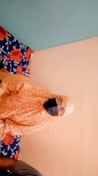 Thai massage treatment in Karachi | oil k bagair massage| Sciatica, priformis,tail bone back pain relief this massage