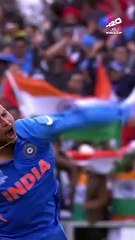 What india against Pakistan at the world Cup t20