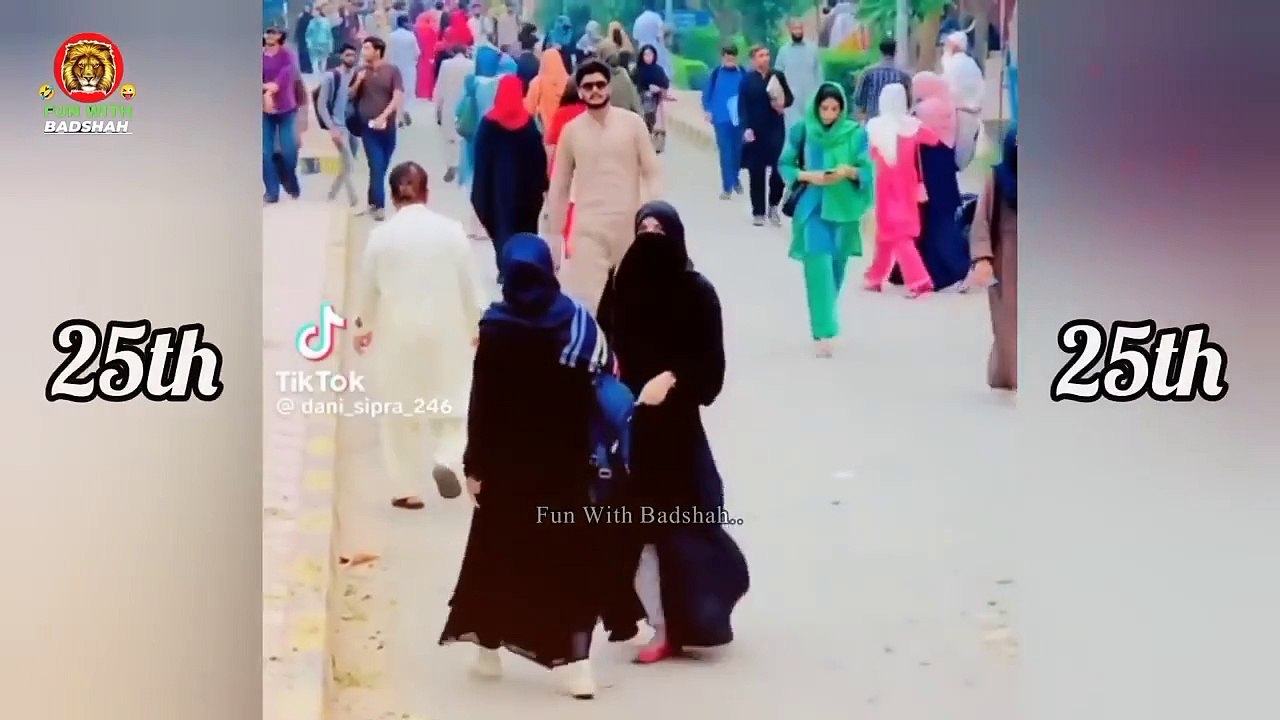 Funny Pakistani People's Moments -part_-25 _ funny moments of pakistani people