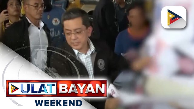 Comelec, posibleng maglabas na ng resolusyon para sa regulasyon ng mga larawang ginagamit sa...