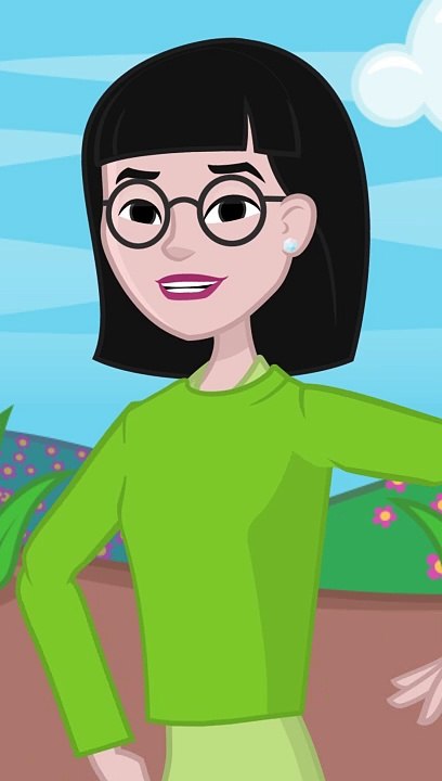 Cartoon New motivational नील गगन में उड़ते बादल, झूमें जैसे नाचते चंचल। चाँद-सितारे मुस्काते हैं, रात को जो चाँदनी लाते हैं