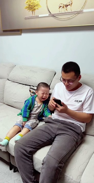 Entertainment video