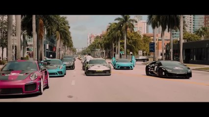 Don Omar- Danza Kudro Remax Long Version