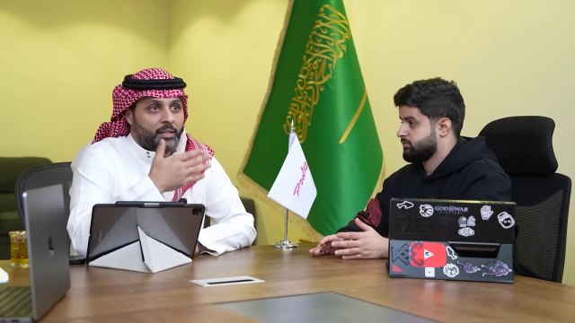 سويت نادي كرة قدم حقيقي وشاركت بكأس العالم - I joined a real football club and participated in the World Cup.