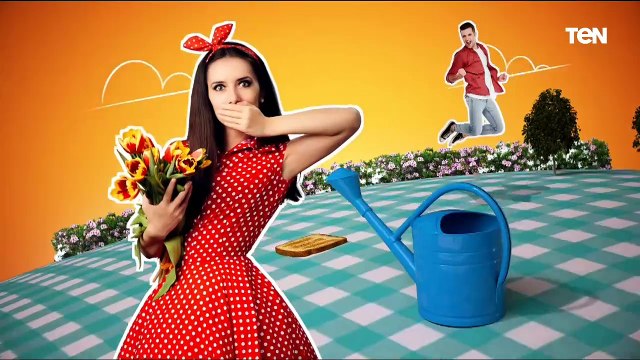 التطور التكنولوجي وتأثيره على التواصل بين الأجيال