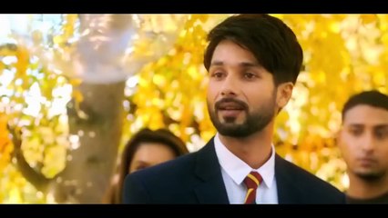 Shaandaar Full Movie in 4K  Shahid Kapoor, Alia Bhatt, Sanah Kapur, Shibani Dandekar (1)