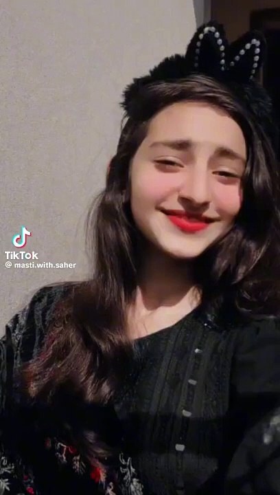 سرائیکی بات