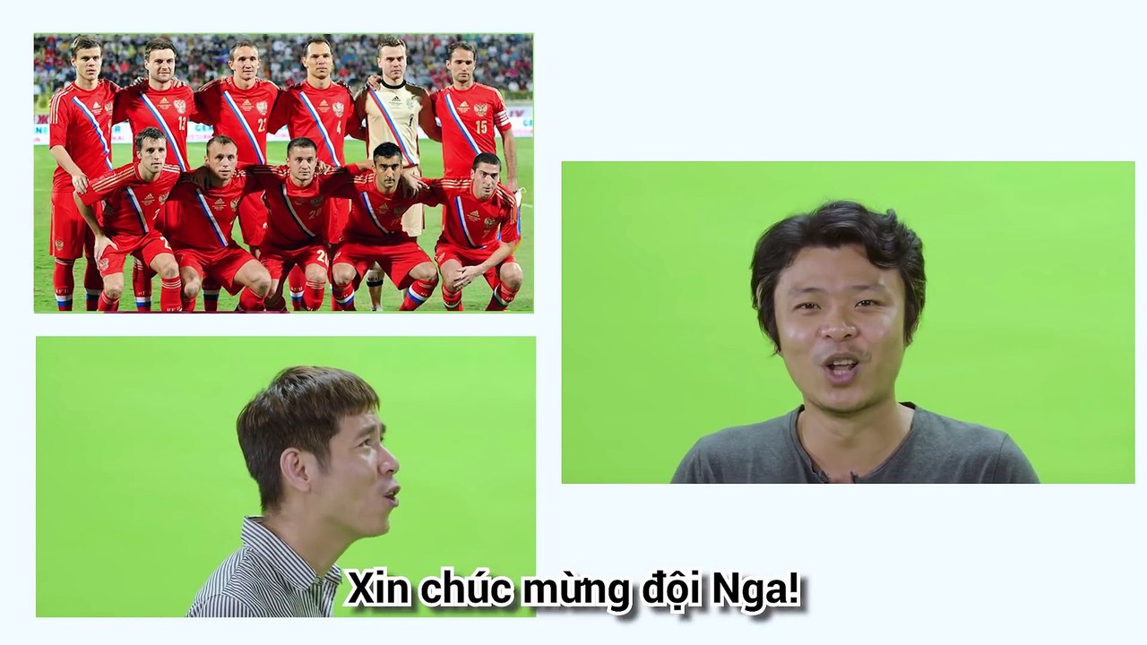 Nhạc Trắng 100 | Nhạc Trắng Đặc Biệt #7