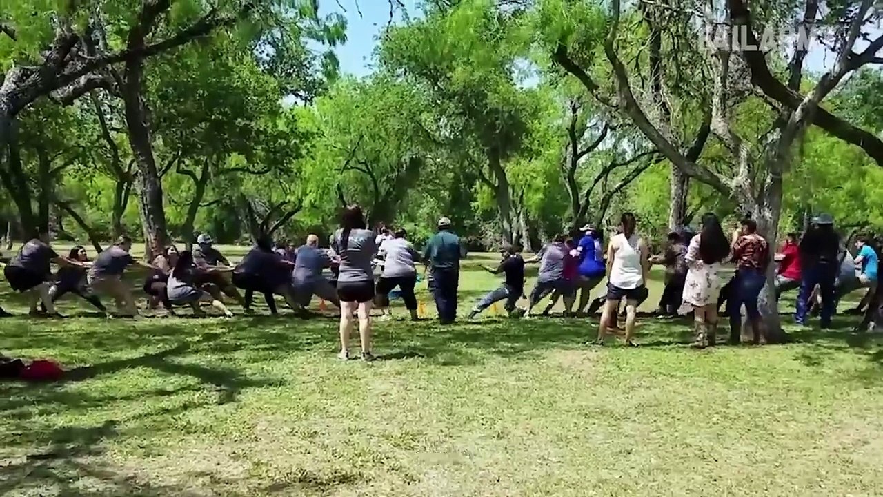Fail Army Funniest Moments 