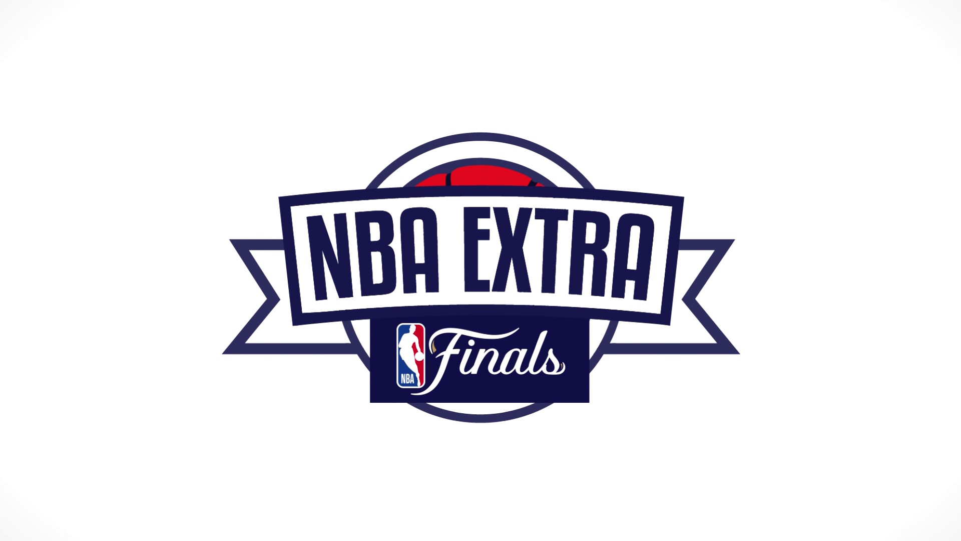 NBA Extra (09/06))