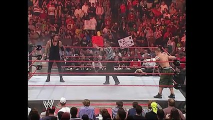 FULL_MATCH_-_John_Cena_vs._The_Undertaker__Raw,_Oct._9,_2006(360p)