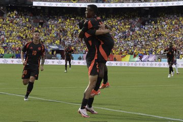 AR OOV COLOMBIA 090624