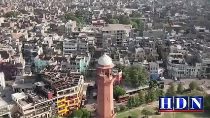 heeramandi teaser | herramandi netflix #heeramandi #heera mandi