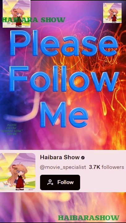 ᴘᴇʀғᴇᴄᴛ ʟᴏᴠᴇ ғᴜʟʟ