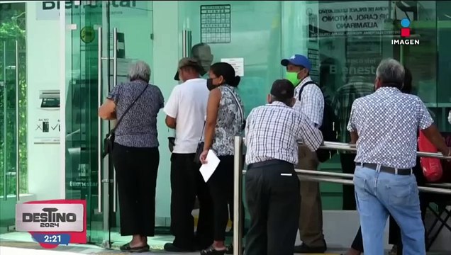 Claudia Sheinbaum plantea un parlamento abierto para las reformas constitucionales