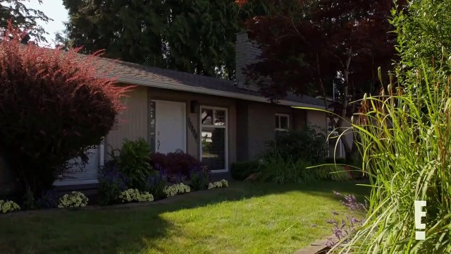 Hallmark Movies 2024 - New Hallmark Romance 2024 - Best Hallmark Romantic - Great Holiday 2024