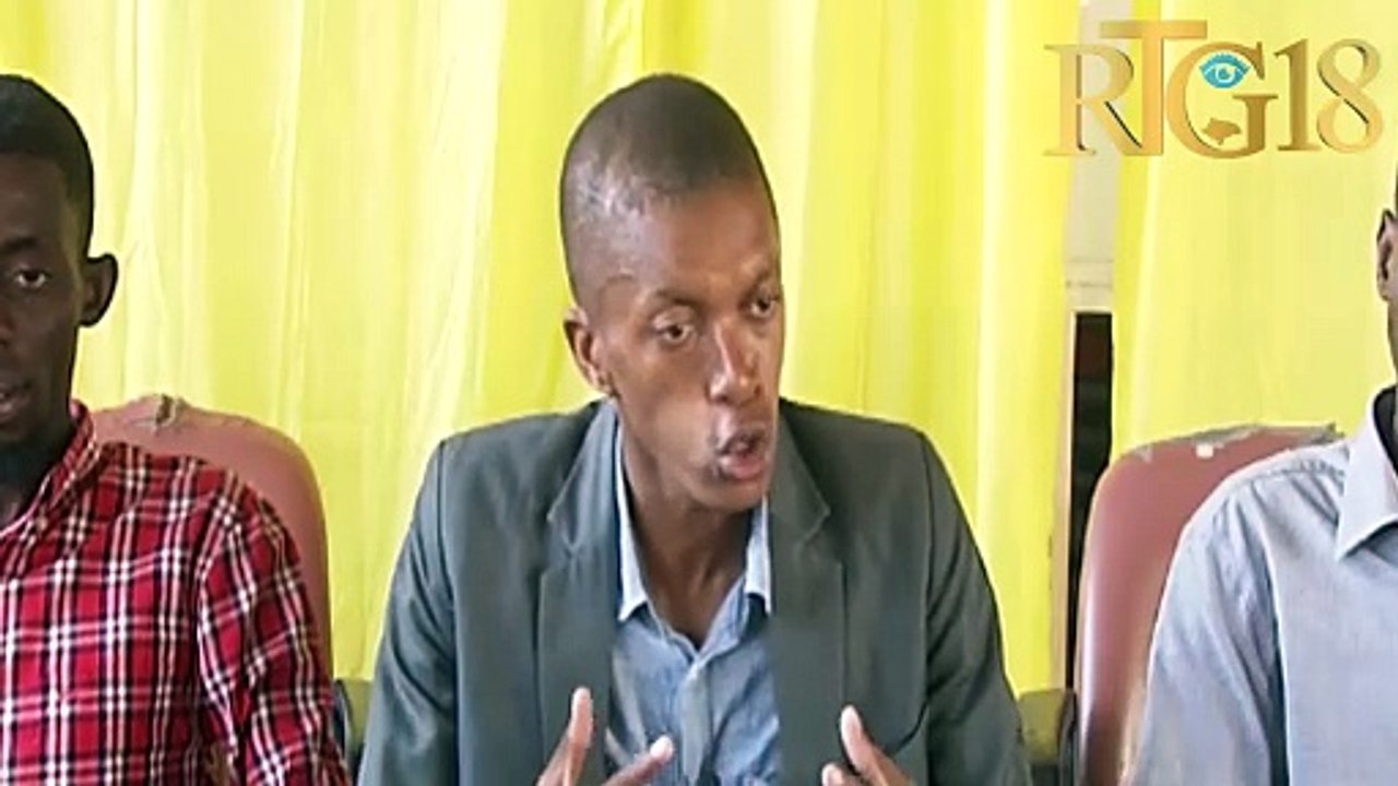 Federasyon òganizasyon Jèn yo mande PM Conille pou se Jèn ki te sou beton an ki pou nan tèt MJSAC