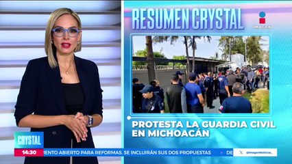 Hallan posibles restos humanos en la mina Pasta de Conchos