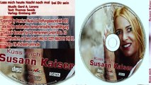 Susann kaiser — la