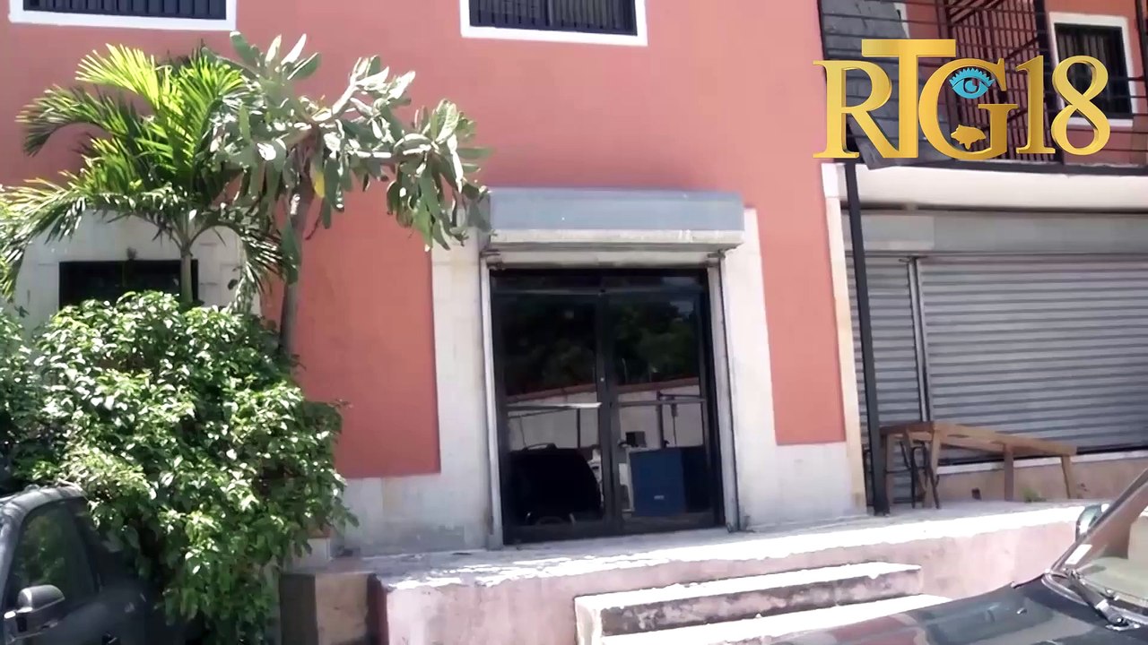 Asasinay ex batonye Me Monferrier Dorval / Me Camille Leblanc denonse lantè lidi ki genyen nan ankèt