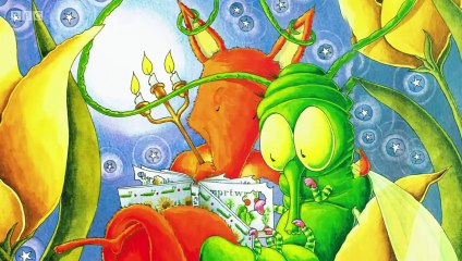 No Matter What  -  Suranne Jones