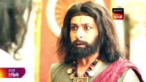 Dhruv Tara - Samay Sadi Se Pare| Promo Episode 400| Sab Tv|
