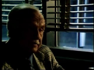 Dernières heures à Denver Bande-annonce (EN)