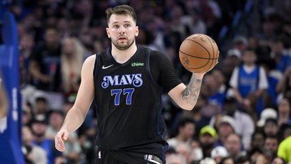 Dallas Mavericks Predicted to Win Next Games & Series