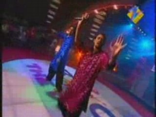 Rock The Dhunn - pt1 - 13th April by apnicommunity.com