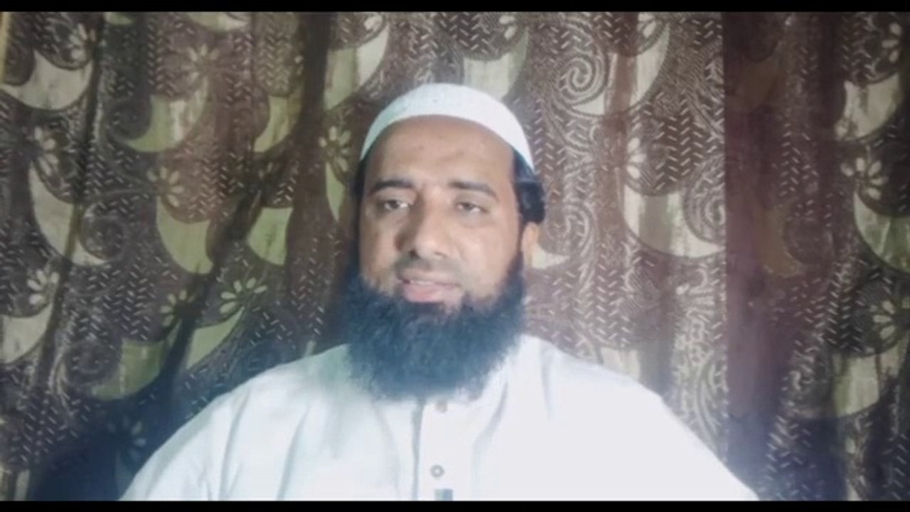 kya Biwi ke Piche ke raste Se Shohar Mil sakta hai ! kiya Biwi ki Dobar main Hambestri karna jaiz ha