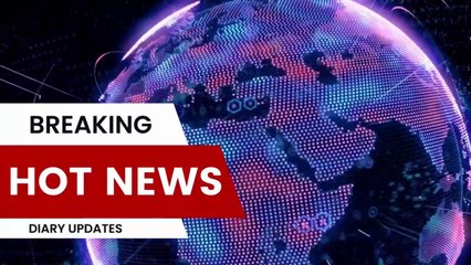 Epic NBA Clash: Celtics vs Mavericks – Must-See Highlights 🏀