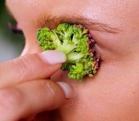 Beauty tips to transform your look in minutes!