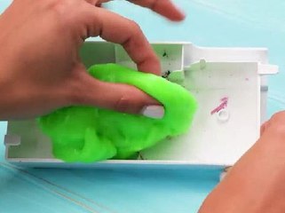 Needle ninja hacks for easy sewing!