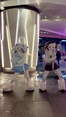 Joker Dancing Video #joker #jokerdancing #songs Music Hits 2020 जोकर नृत्य वीडियो