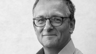 Vermisster BBC-Moderator Michael Mosley tot aufgefunden