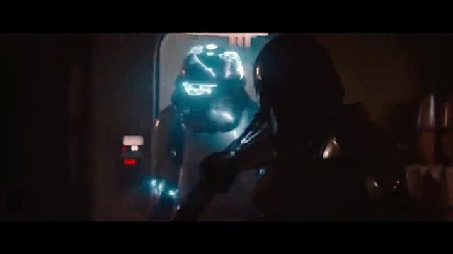 The Mandalorian And Grogu NEW TRAILER Star Wars & Pedro Pascal (May 22, 2026)