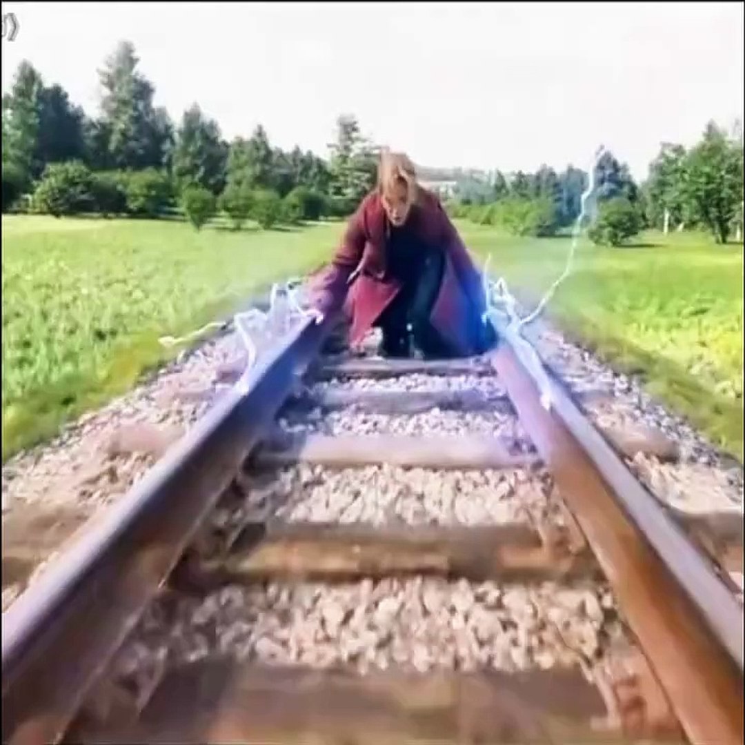 An8Yq4OP3WluJ_7yKgsRaj6G4lFDgiADe2sZPBzkUFtZFvJIzt7IUgGaxCpGfESU1s9wyXGW-8k-nfzn