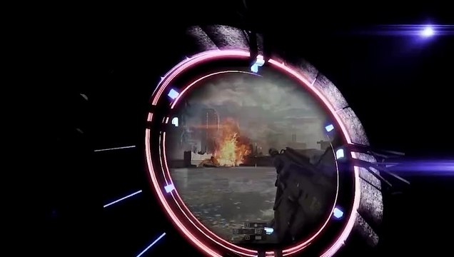 Mods Skyrim SE V1.5.97 (Parte 13) KS Hairdos y PatchBijin Continuacion