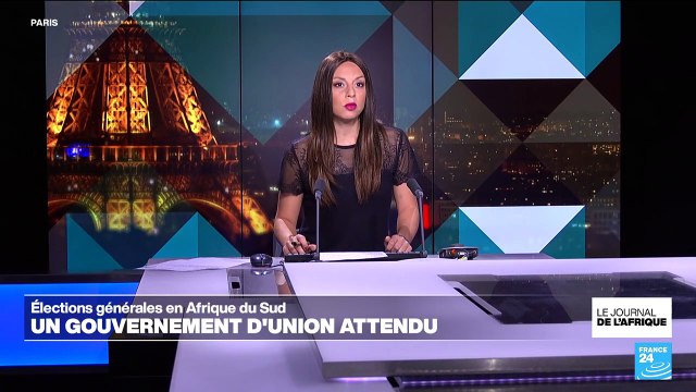 RD Congo : le pays de nouveau endeuillé après des attaques meurtrières dans la région de Béni