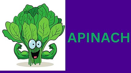 VEGETABLE FUN! VEGETABLE NAME AND PICTURE, Vegetable Names with Pictures | Different Types Of Vegetables | Healthy Vegetables | Kids Learning