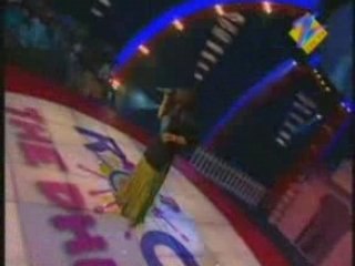 Rock The Dhunn - pt3 - 13th April by apnicommunity.com