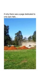   Y’all it’s tooo funny   #memes #reels #funny #explore